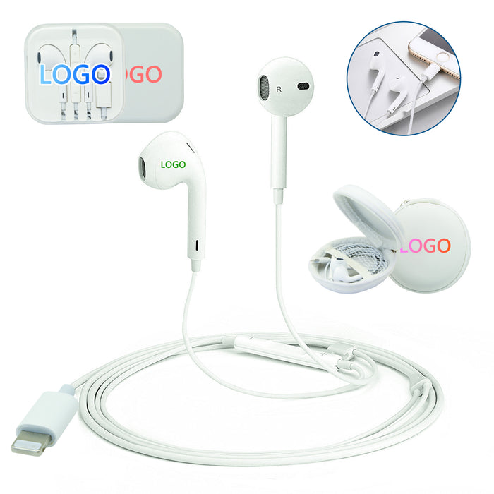 Celesta Earbuds