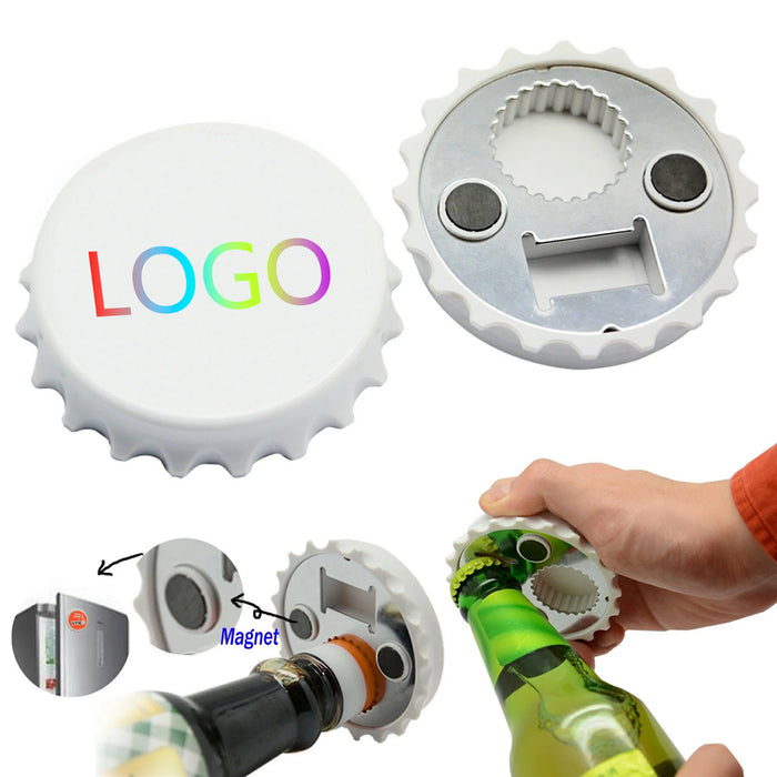 Bottle Cap Opener