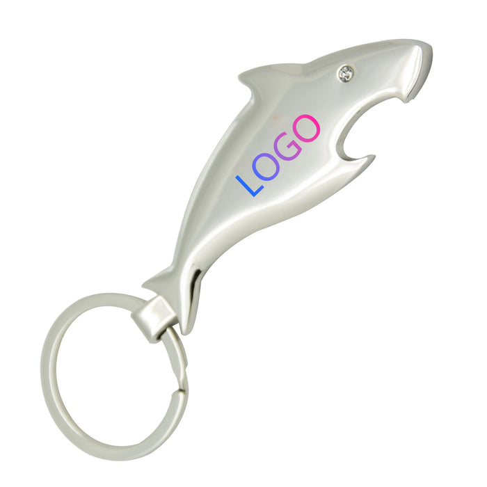 Shark Bottle Opener