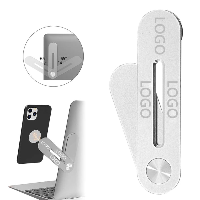 Zee Universal Phone Holder