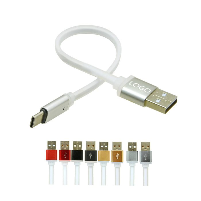 Naos Charging Cable