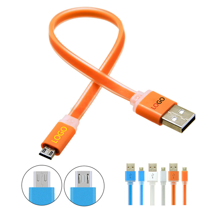 Lepus Charging Cable