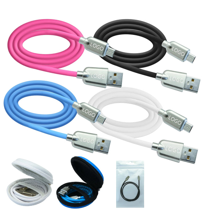 Dragon Charging Cable