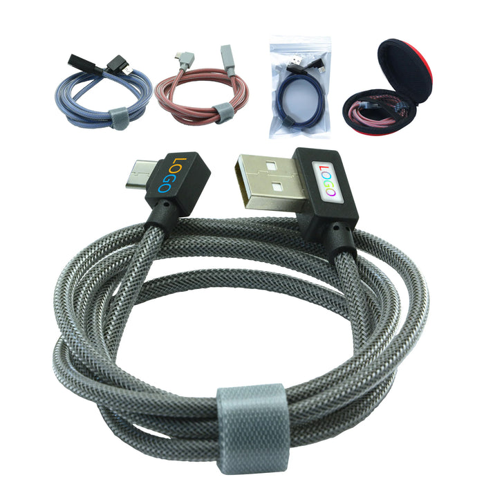 Beagle Charging Cable