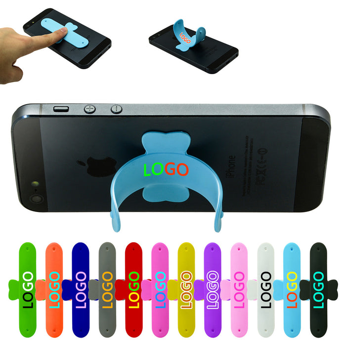 iSnap Stand