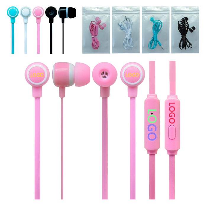 Starshards Ear Buds