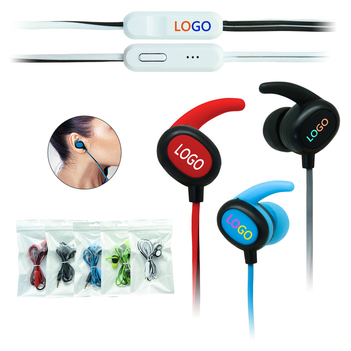 Twinkle Earbuds