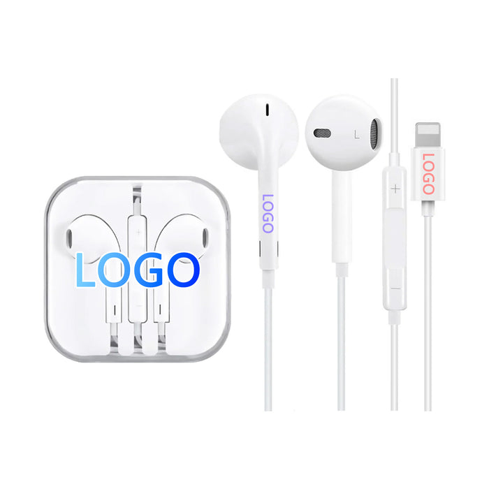 Valley EarBuds