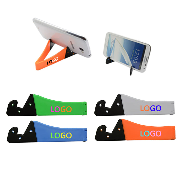 Pocket Universal Stand