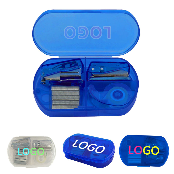 Cece All In One Office Set
