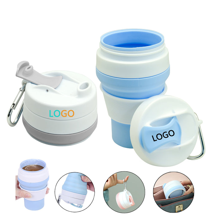Slader Travel Mug