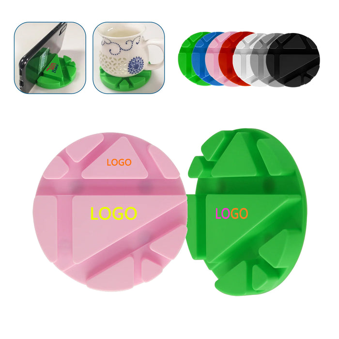 Coaster Universal Stand