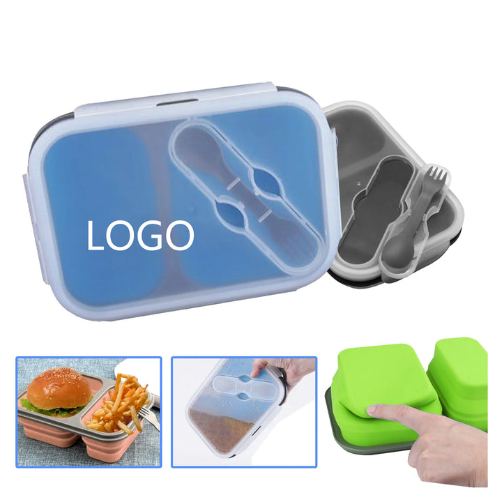 Ace Food Container