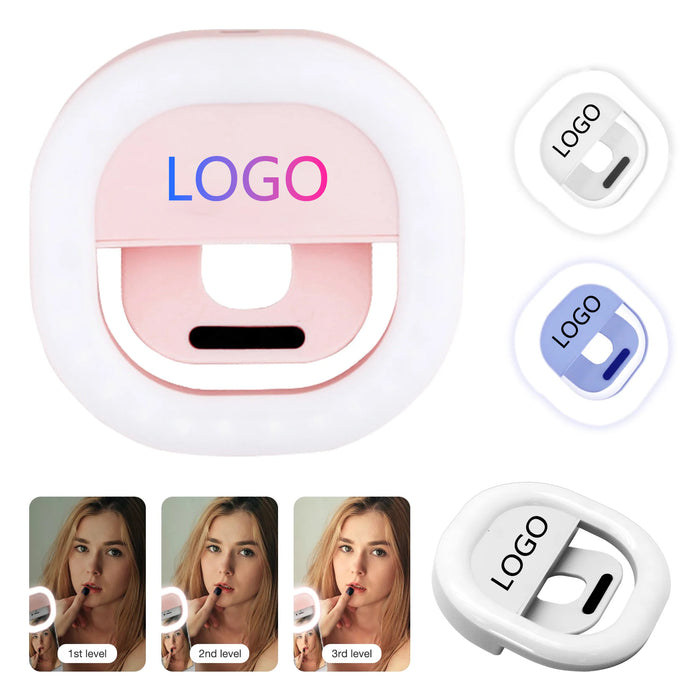 Lavie Selfie LED Light