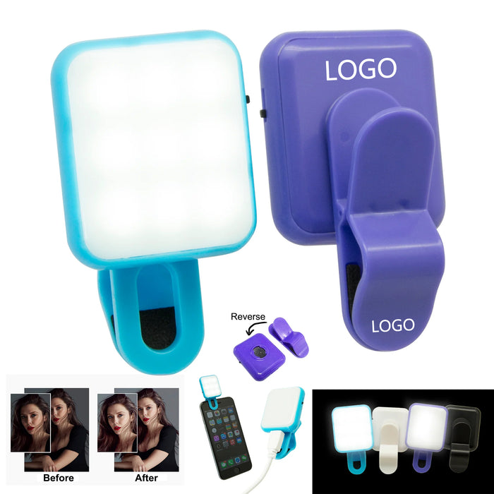 LED Spot Light