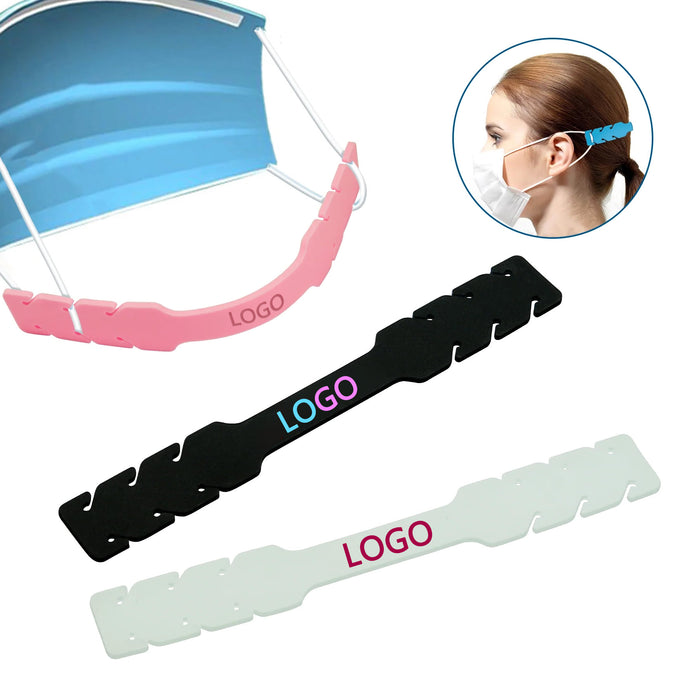 Cosy Mask Strap