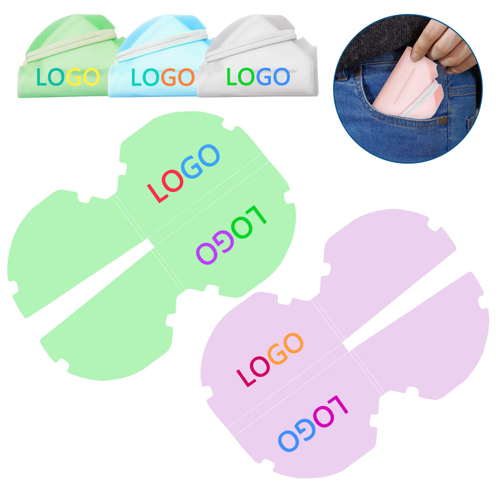 N95 Mask Keeper