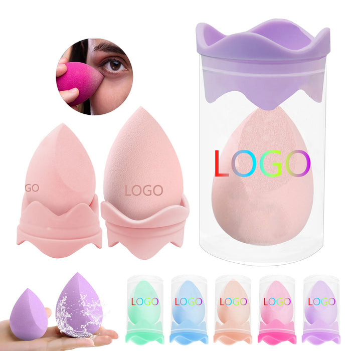 Laurel Beauty Sponge