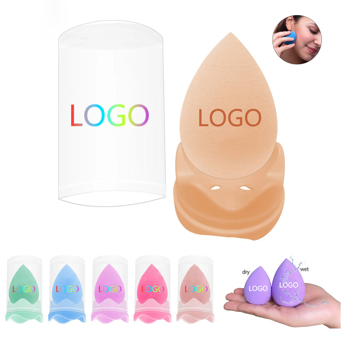 Lutus Beauty Sponge