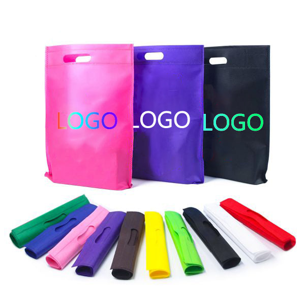 Market Tote Bag