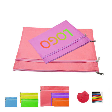 Lovable Study Pouch