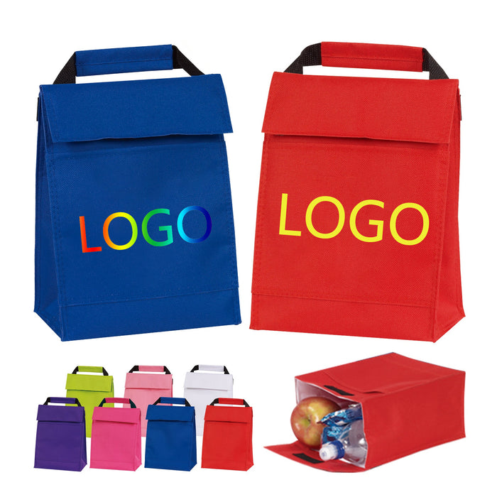 Picnics Lunch Bag