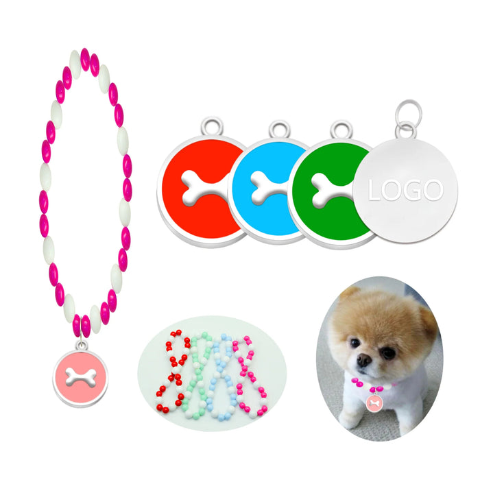 Stylish Beads