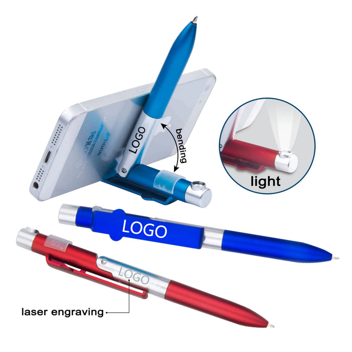 Apolar 3in1 Pen Stand