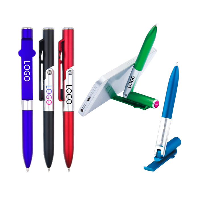 Apollo 2in1 Pen Stand