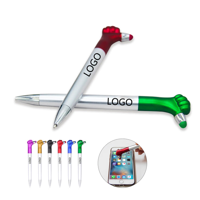 Winner 2in1 Stylus Pen