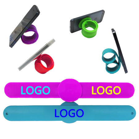 iSlap Suction Stand