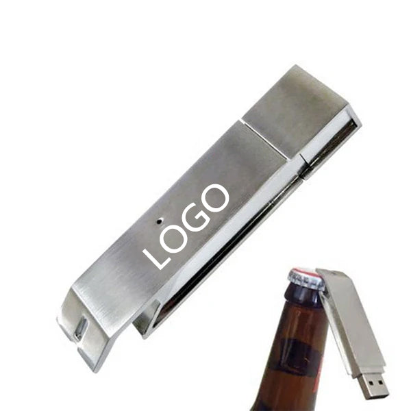 Sailor Bottle Opener Drive