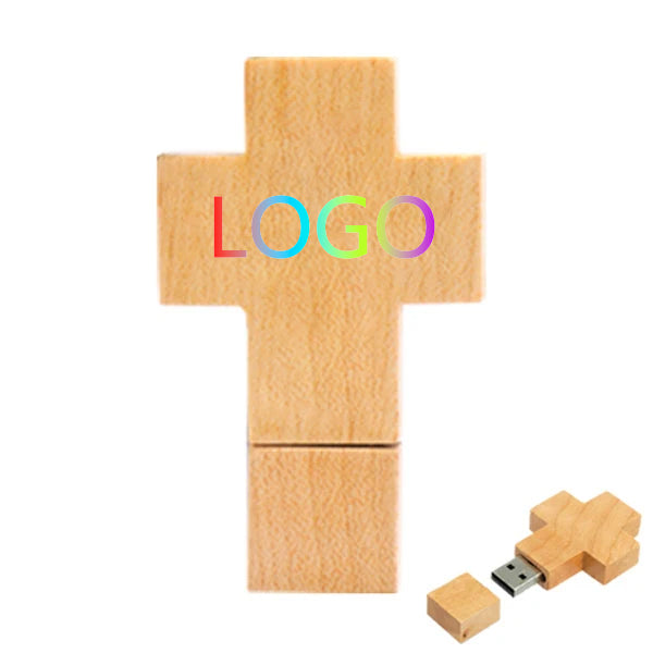 Jesus Drive
