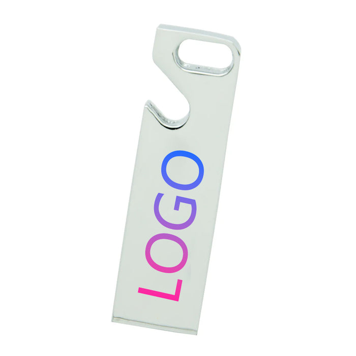 Mini Opener Drive