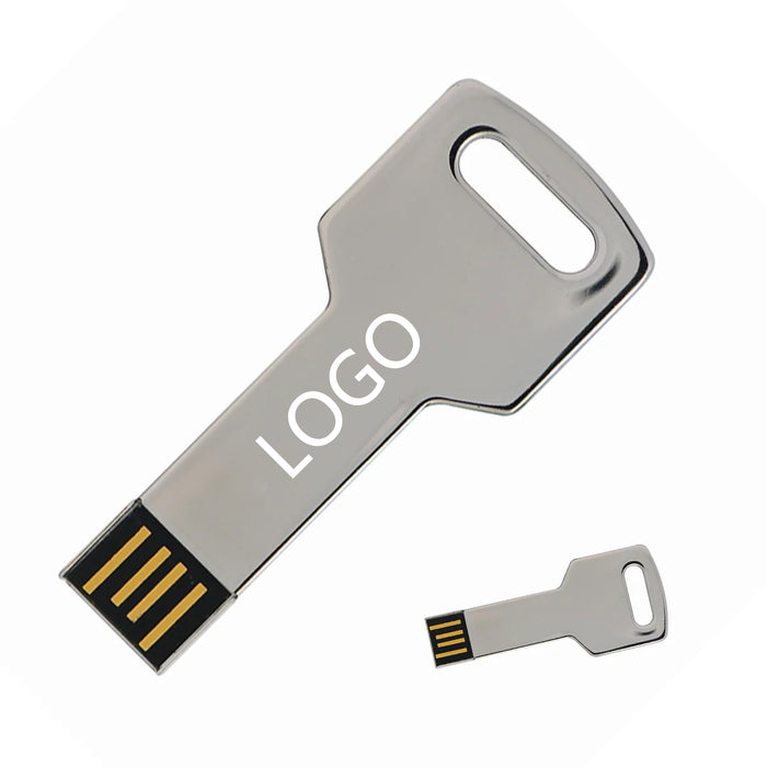 Uranus Key Drive