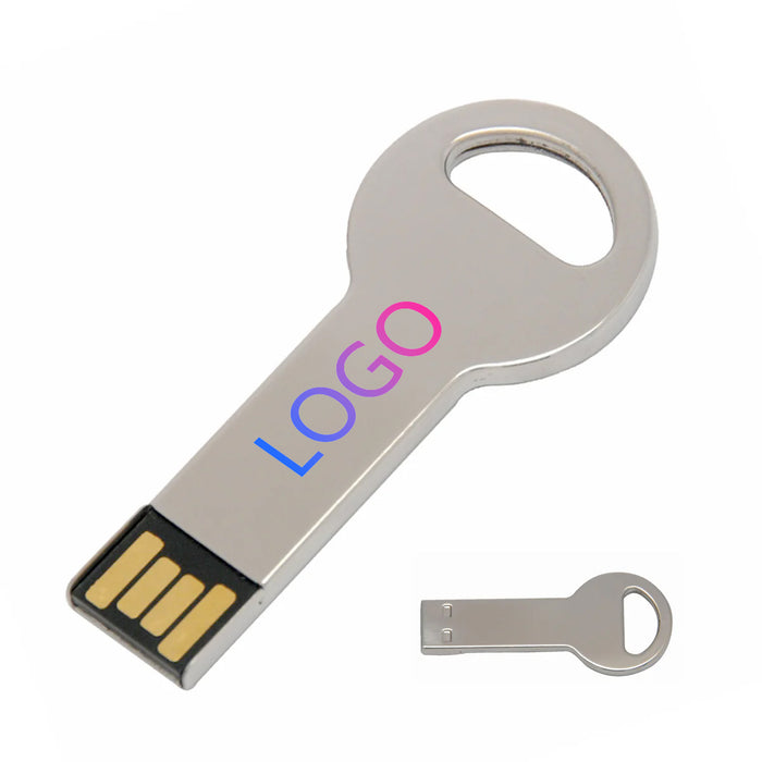 Venus Key Drive