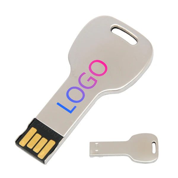 Spark Key Drive
