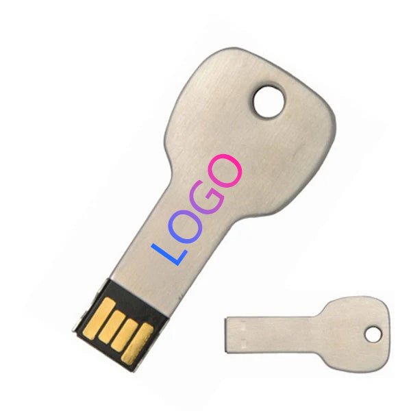 Sirius Key Drive