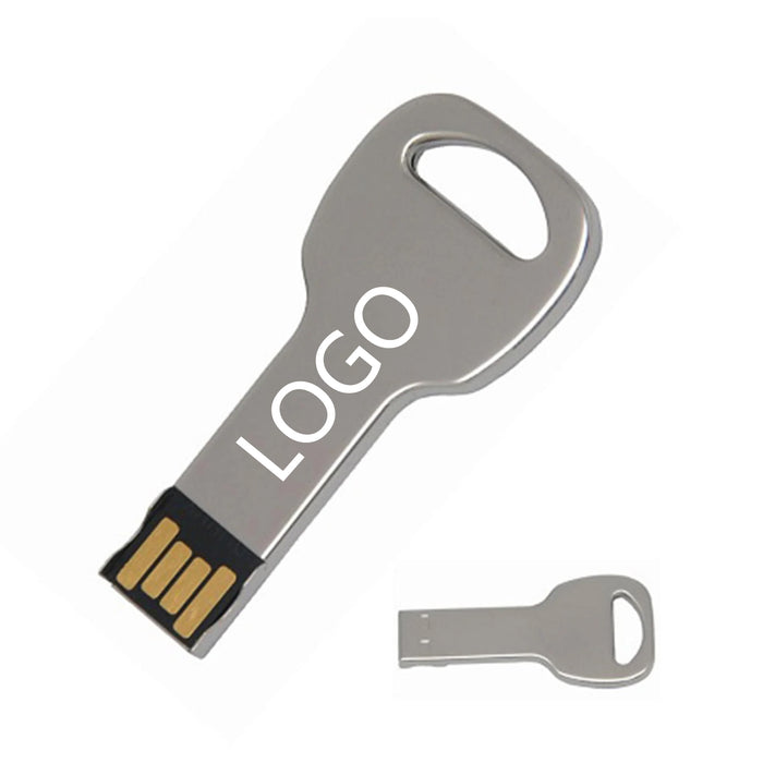 Altair Key Drive