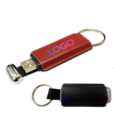 Pop Leather Drive