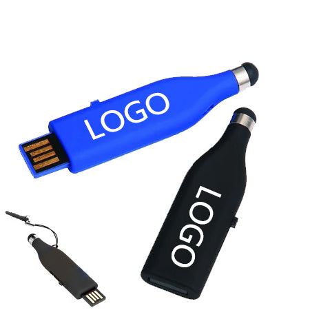 iStylus Retractable Drive