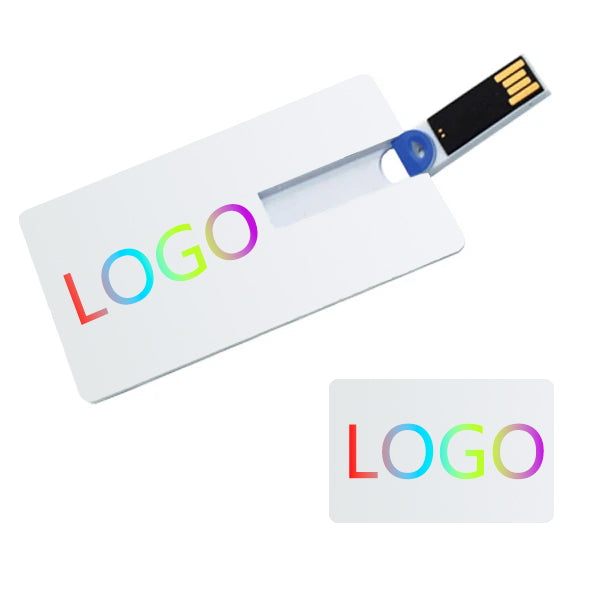 Juno Card Drive