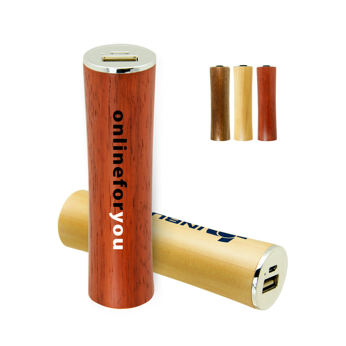Jupiter Power Bank