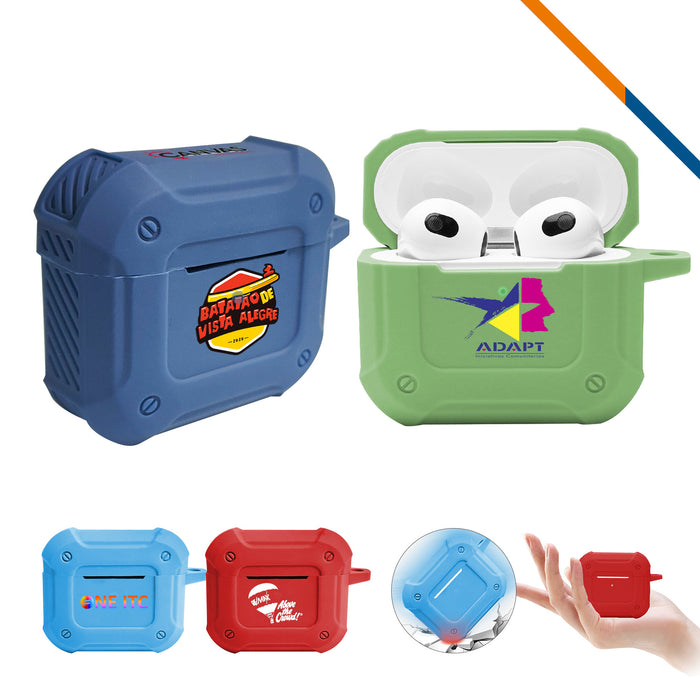 Sentry AirPods 3 Case