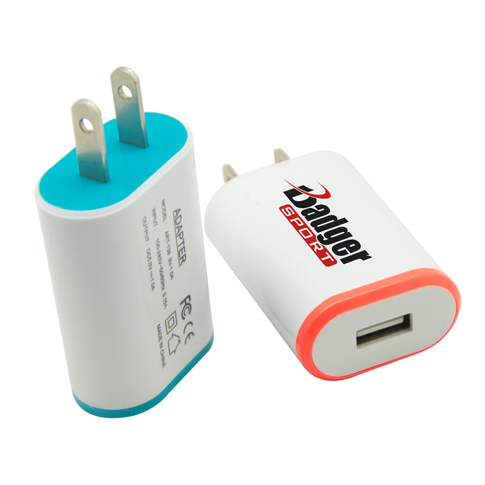 Sweet Bar USB Charger