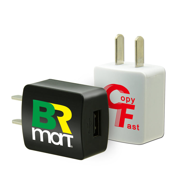 Penguin Wall Charger