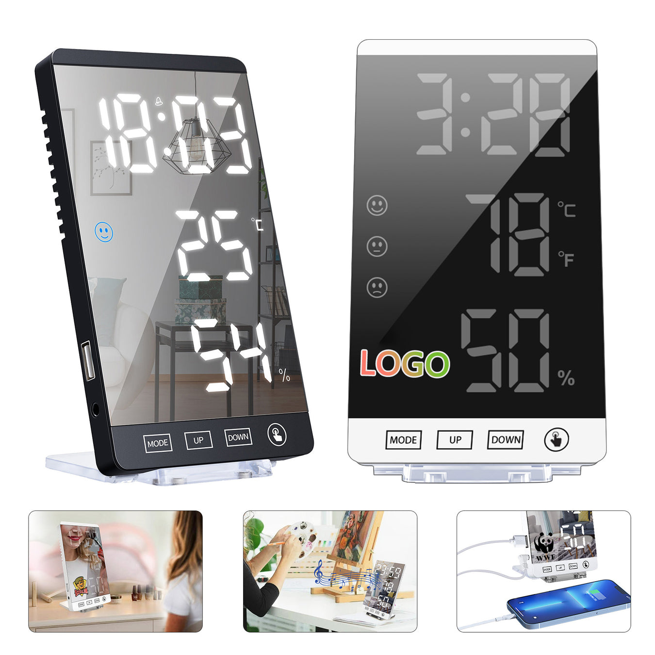 Office Accessories