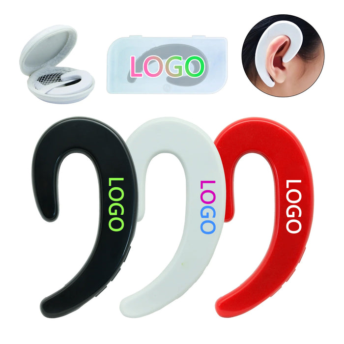 Elfster Bluetooth Headset