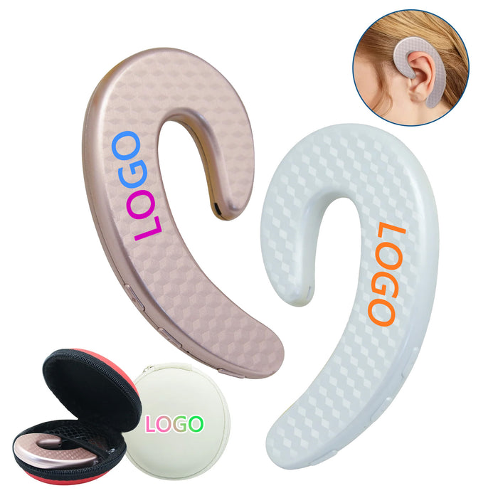 Jade Bluetooth Headphone