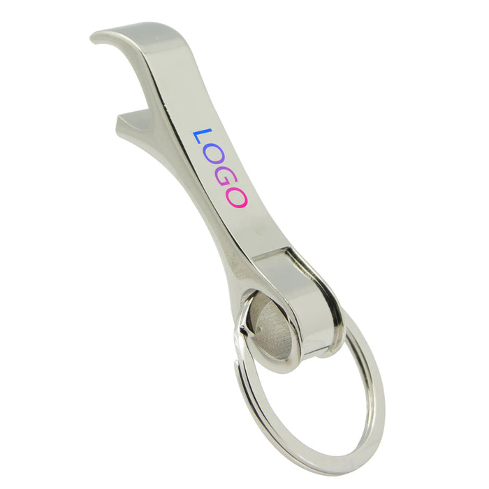 Ergo Bottle Opener